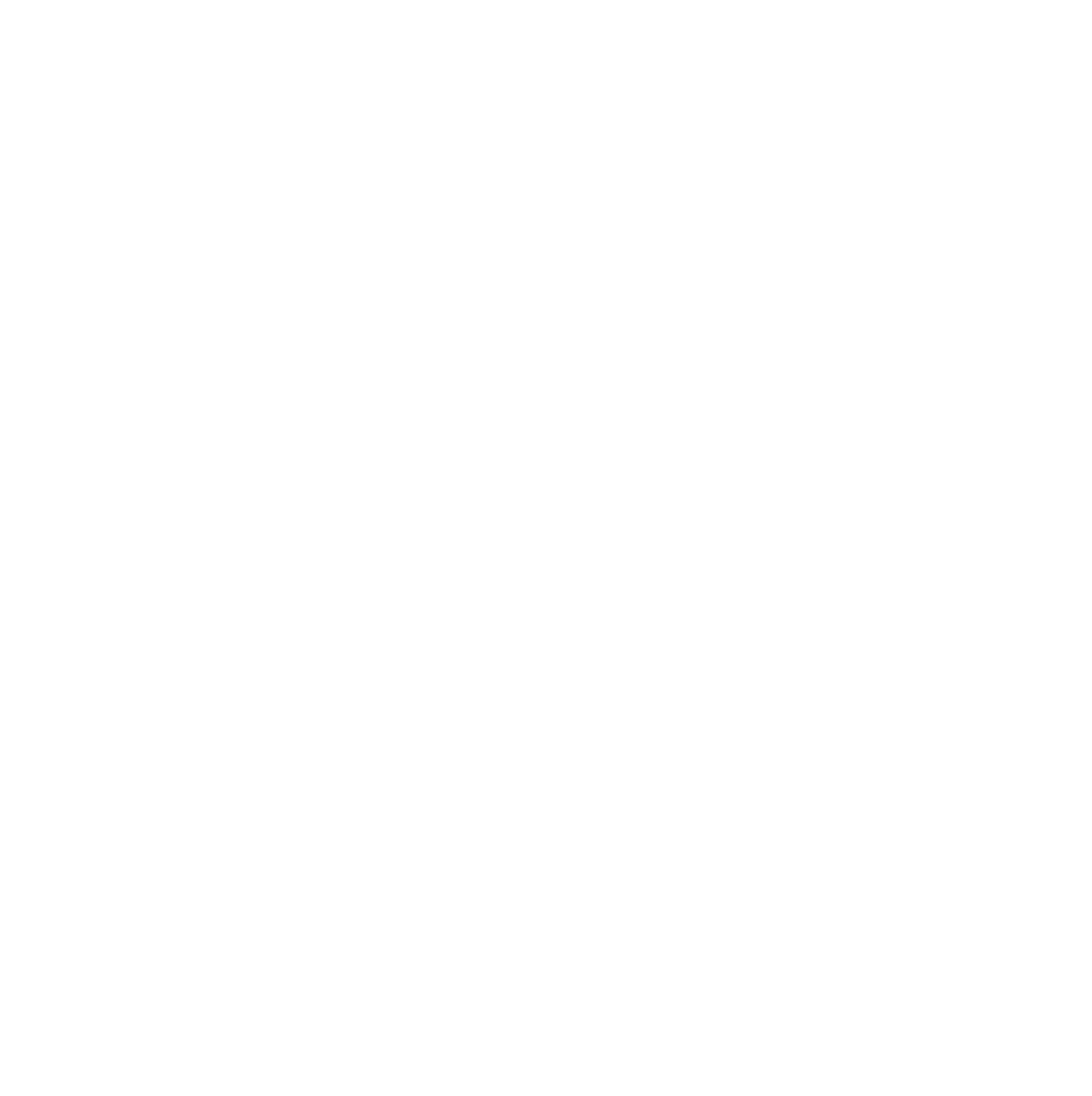 AusyncLab Logo