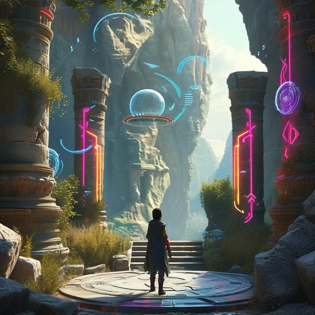 ausynclab-application-game