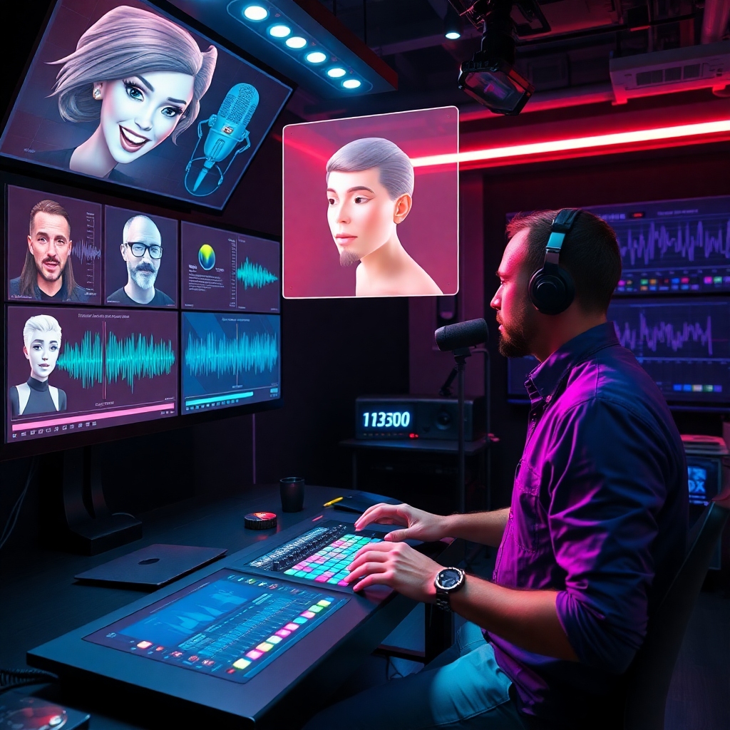 ausynclab-application-video