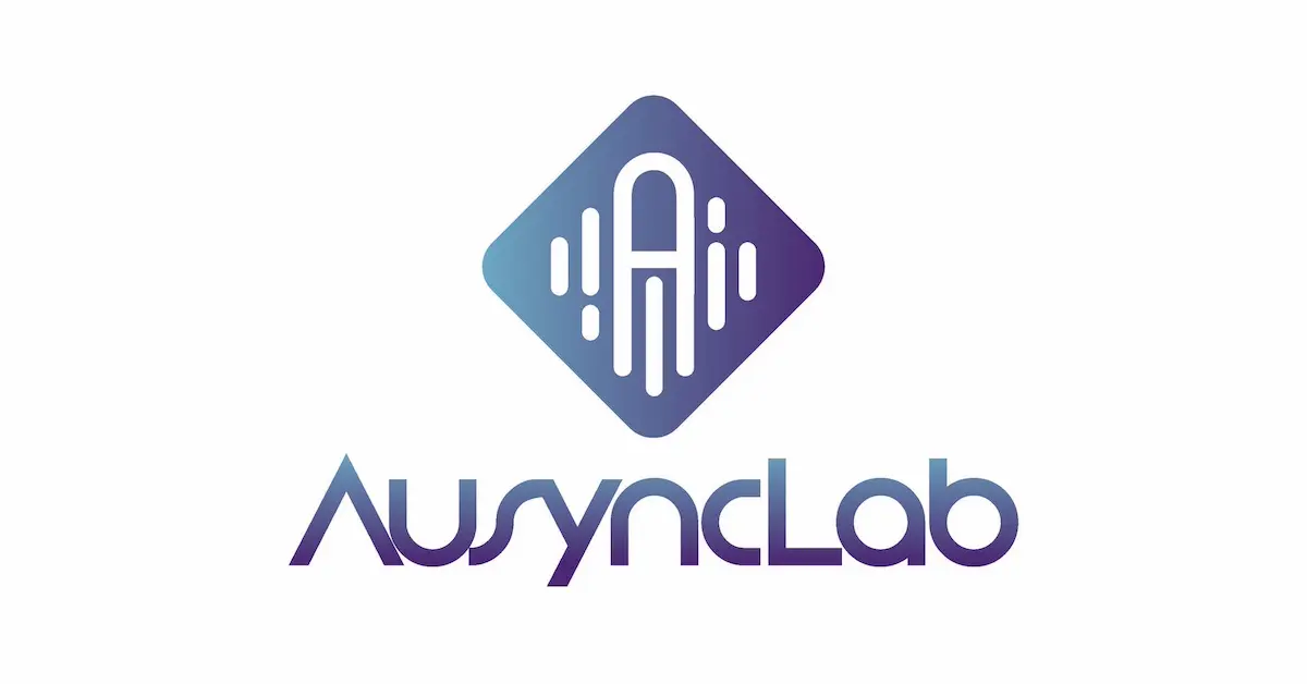 AusyncLab Official